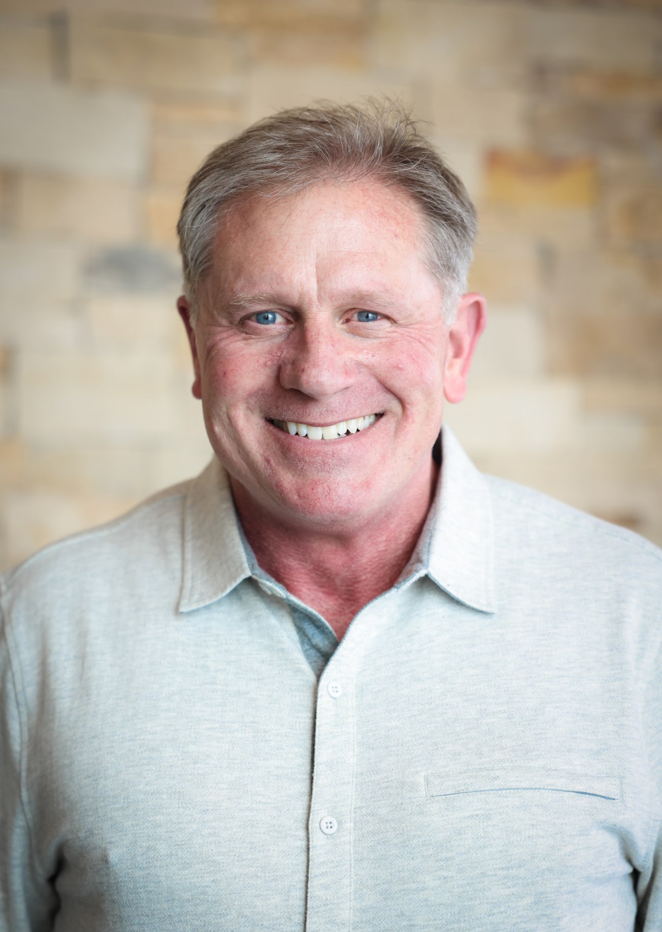 Vernon J. Cooley, M.D. The Orthopedic Partners